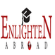Enlighten Abroad
